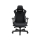 Fotel gamingowy Anda Seat Kaiser 3 L fabric Dark Gray